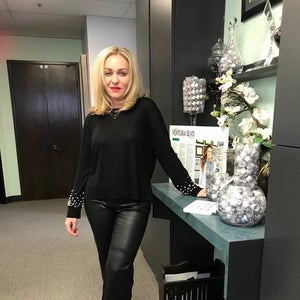 Ellen Drabkin