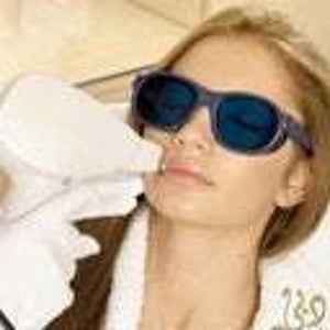 Norma Cataldo - Laser Clinical Director