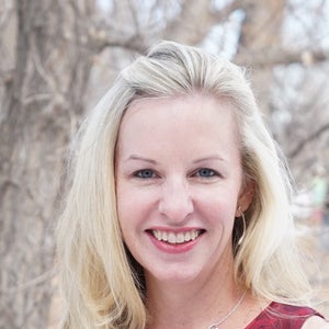 Traci Wilke