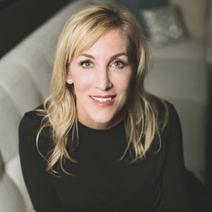 Wendy Pickett, RN
