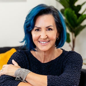 Ayme Austin