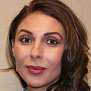 Julie Kranz