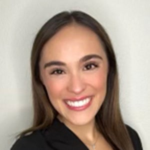 Ella Gallegos