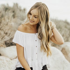 Miranda Hunt