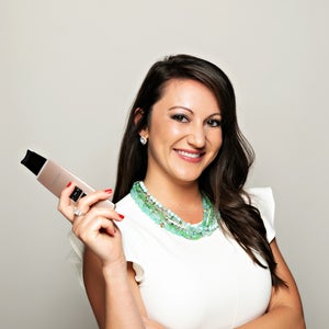 Alyssa Candelario