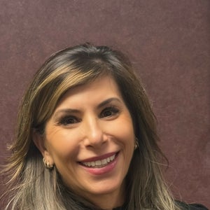 Brenda Egizi