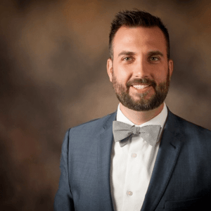 Spencer Hardenbrook, MD