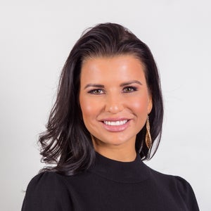Tama Veltri, LE, NCEA Certified
