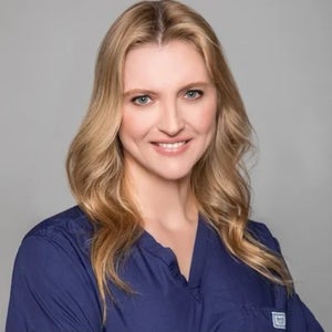 Franziska Huettner, MD, PhD, FACS