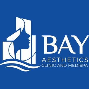 Bay Aesthetics Clinic and Medispa