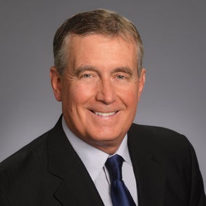 Vincent N. Zubowicz, MD