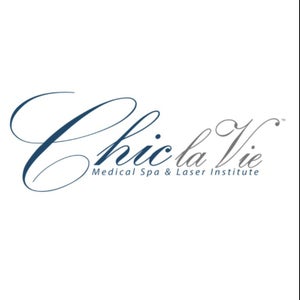 Chic la Vie Medical Spa & Laser Institute