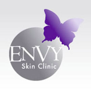 Envy Skin Clinic