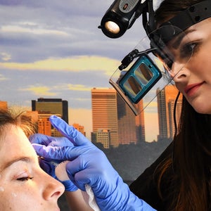 De Novo Aesthetics by M.D. Laser Studio