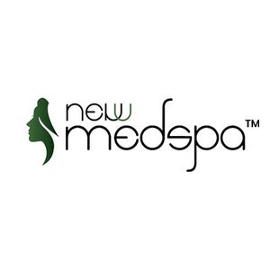 New U Med Spa