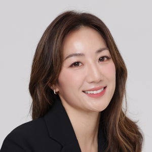 Karen Lu, MD