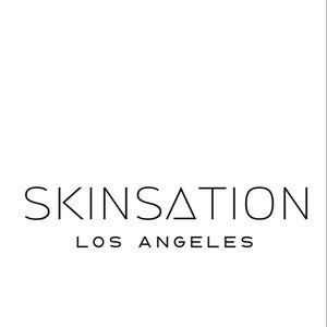 Skinsation LA - Account Suspended