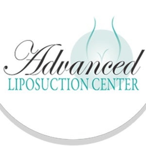 Advanced Liposuction Center - Pittsburgh