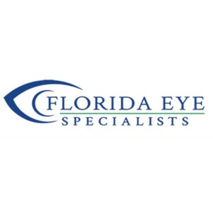 Florida Eye Specialists - Jacksonville