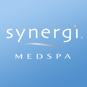 Synergi MedSpa - Chesterfield