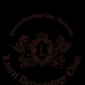 Laurel Clinic