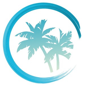 Plastic Surgery of Miami