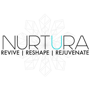 Nurtura MedSpa - Sumner