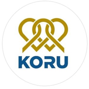 Private Koru Ankara Hospital