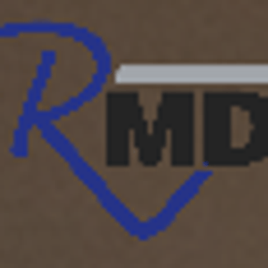 Revitalyze MD - Knoxville