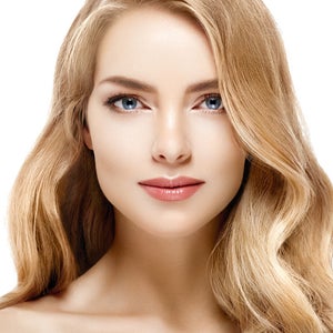 Instant Laser Clinic - Melbourne - Account Suspended