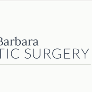 Santa Barbara Plastic Surgery Center & Medispa