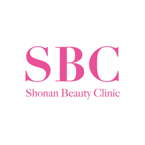 Shonan Beauty Clinic