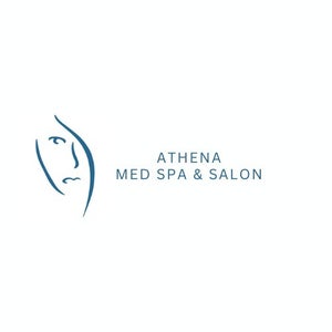 Athena Med Spa - West Palm Beach