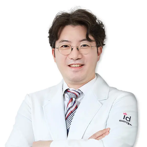 Ju Yong Kwon, MD