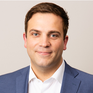 Jacob Rinkinen, MD