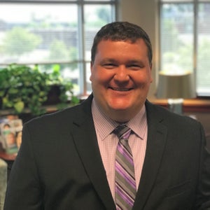 Reid Pflueger, DO