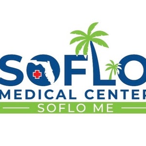SoFlo Medical Center