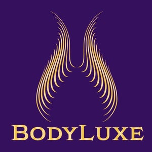 BodyLuxe™ PLLC - Chicago
