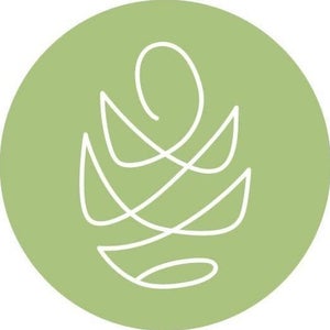 Island Dermatology