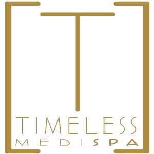Timeless Medispa