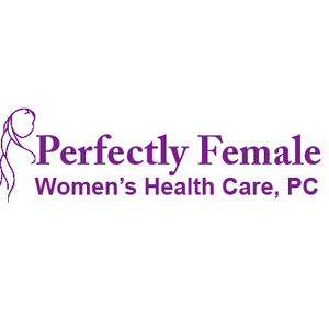 Perfectly Female - Reston