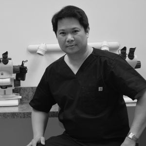 blured Japhlet Aranas, MD