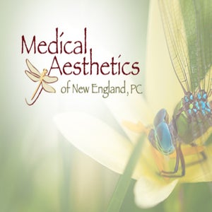 Gert-Paul Walter, MD