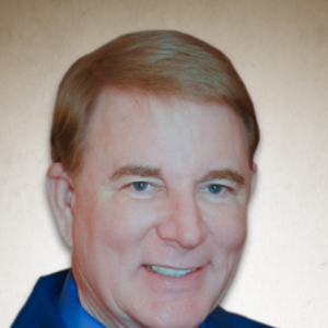 Michael Tomcik, MD