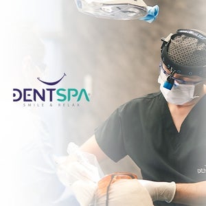 DENTSPA