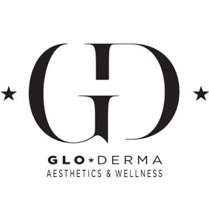 GLO Derma Aesthetics and Wellness - Yardley