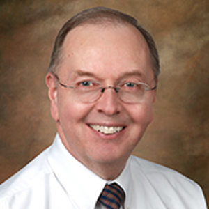 Steven L. Dixon, MD, FAAD