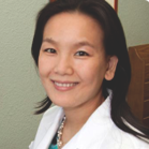 Judith  Hong, MD