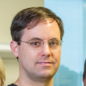 Nathan Bradley Easterlin, MD