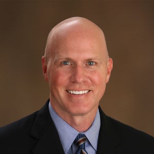 Thomas James Braza, MD, FAAD